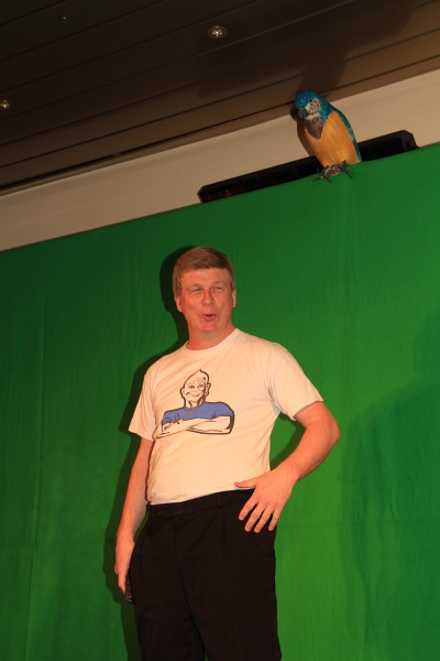 Conedy   055.jpg